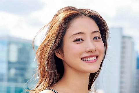 一对一相亲,如何表现优质细节?